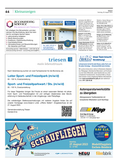 Seite 044