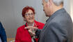 VU Parteitag in Ruggell (07.04.2025)