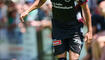 Blitzturnier FC Tfr&uuml;bbach (04.07.2026)