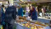 Wartauer Herbstmarkt