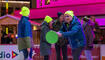 Dörferduell 04.12.2023