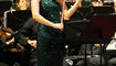 Abschlusskonzert Vaduz Classic - Hollywood in Vaduz