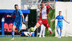 Atletic Club d&rsquo;Escaldes -  FC Vaduz (30.07.2026)