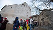 Impressionen Jubil&auml;umsmarsch