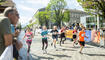 Vaduzer Städtlelauf 2023