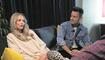 250221 Interview mit Saturday and Sunday