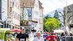 Vaduzer Städtlelauf 2023