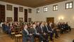 LAFV Jubiläumsfeier Vaduz 150914