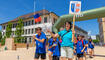 Olympic Day presented by LLB (18.06.2026)