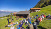 11. Sagenfestin Triesenberg (01.05.2026)