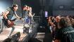 Eschner Rocknight (09.10.2026)