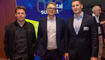 Digital Summit 2025 in Vaduz (15.04.2025)