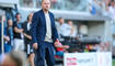 FC Lugano - FC Vaduz (26.07.2026)