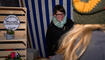 Chlaus- und Weihnachtsmarkt Grabs