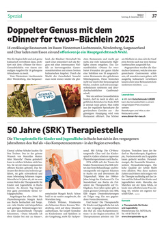 Seite 037