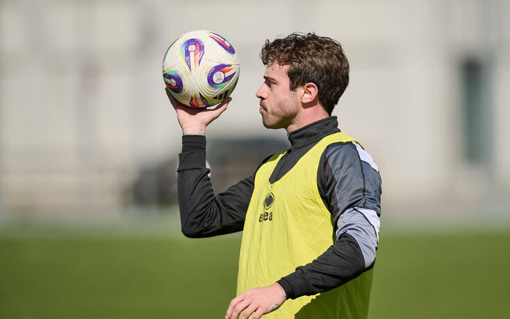 Salanovic vor Scheideweg: Weiter im Profi-Fussball oder doch Amateur-Fussball?