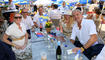 Staatsfeiertag 2026: Volksfest im St&auml;dtle Vaduz (15.08.2026)
