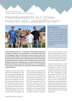 Seite 034 Seite 034