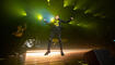 FL1 Life Festival am Freitag