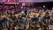 Törmleparty im Vaduzer Saal (21.02.2025)
