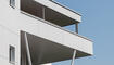 Architektur in Liechtenstein: Eine Kombination aus Bestand und Neu