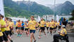 Wings for Life World Run (10.05.2026)