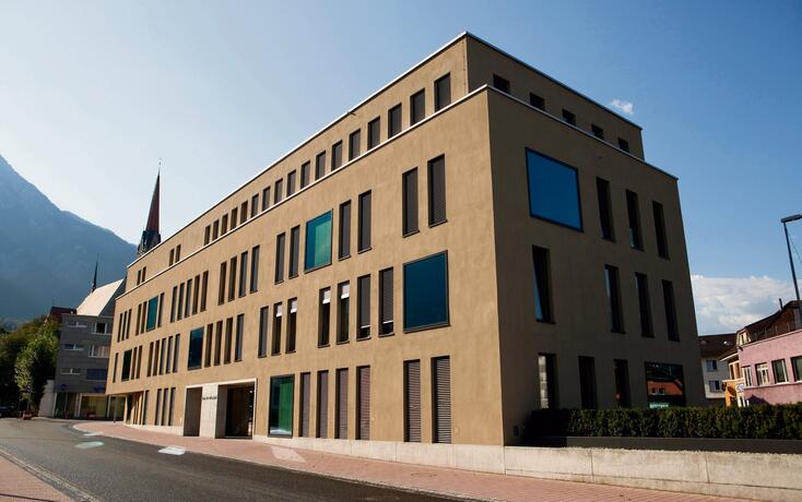 Der Potenzialscheck wurde vom Amt f&uuml;r Volkswirtschaft in Zusammenarbeit mit der Wirtschaftskammer Liechtenstein entwickelt.