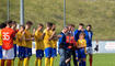 FC Balzers - FC Widnau