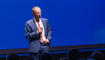 LKW Energiesymposium in Schaan