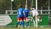 Liechtenstein - Namibia in Ruggell (11.07.2024)