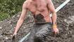 Lie Mud Run 2024