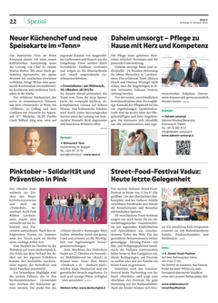 Seite 022