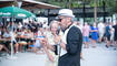 Italienisches Fest in Balzers (27.06.2026)