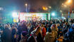 Monsterkonzert in Triesenberg (31.01.2025)