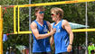 4. Wettkampftag in Andorra