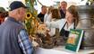 Winzerfest Vaduz (19.09.2026)