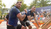 LieMudRun in Ruggell