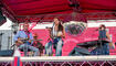 Fl1.Life mit Thomas D und Hecht, Schaan