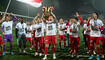 FC Wil - FC Vaduz (15.05.2026)