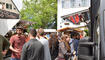 Streetfoodfestival Sargans