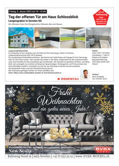 Seite 045 Seite 045