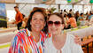 Ivoclar Gruppe Family Day in Schaan.