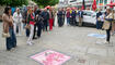 Picture-Walk 2026 (05.05.2026)