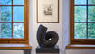 Vernissage &laquo;FORMARTE&raquo; (10.09.2026)