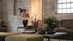 Impressionen und coole Inputs f&uuml;r stylische Wohnzimmer
