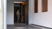 Abholtage beim Schlosskino Balzers