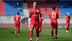 FC Vaduz - AC Bellinzona (29.09.2024)