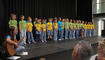 Anlass "50 Jahre Resch" , in Schaan,