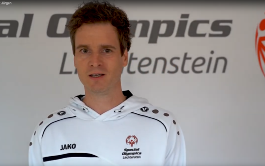 Jürgen Tömördy