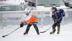 6. Malbuner Pond Hockey Turnier (24.02.2024)